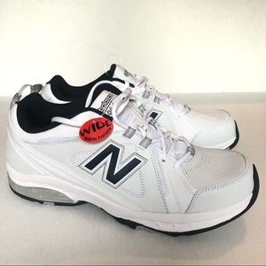 NWT New Balance 608 V3 Sz 13
